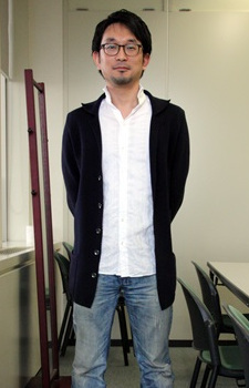 Такамі, Юхей