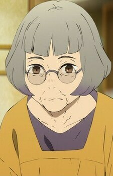 Ямамура, Чізу