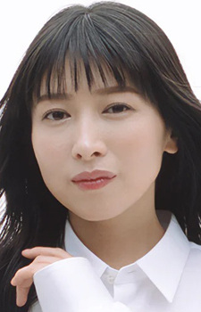 Чіхара, Мінорі