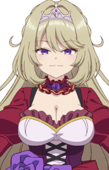 Карен Гельвецій