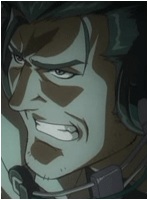 Дю Кло, Едмонд