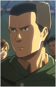 Шульц, Гюнтер