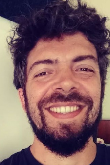 Фалькао, Жонас