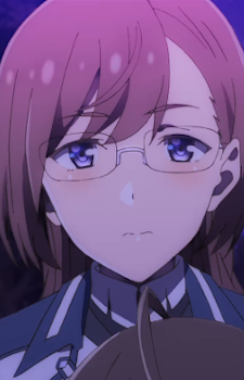 Арнест, Джессіка