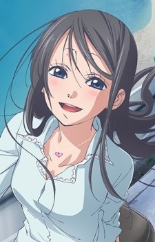 Футаба Оокі