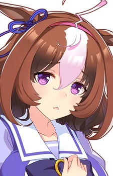 Мейшьо Дото