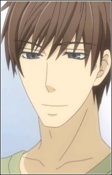 Хаторі Йошіюкі