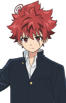 Асано Таййо