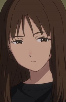 Кавамата, Санае