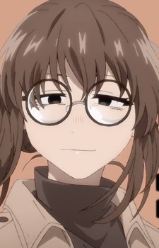 Угуісу, Анко