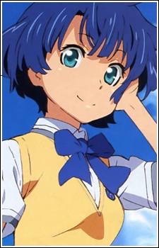 Таніґава Канна