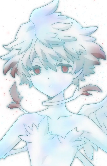 Шизука ні Утау Настік