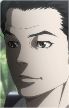 Мукоджіма Ріку