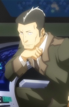 Каваґое Кьоджі