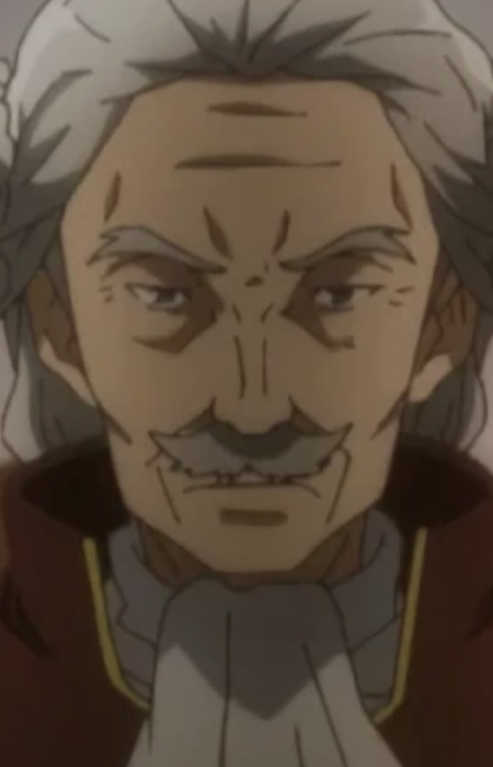 Ґарсія Фонтін