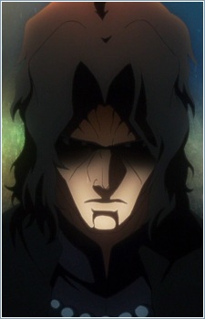 Арая, Сурен