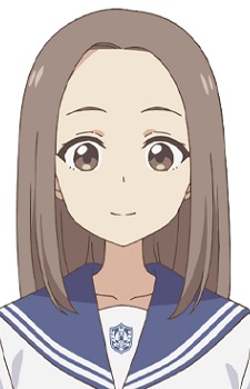 Ханекава, Каеде