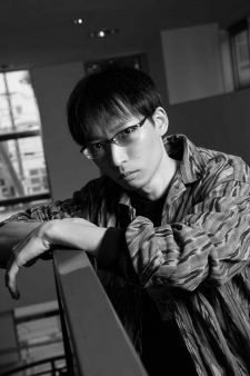 Кентароу Вакі