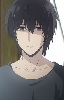 Кірішіма Ацуя