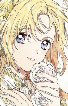 Еліза де Клоранс