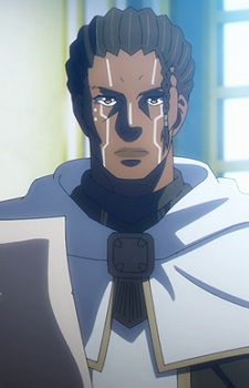 Придворний чарівник