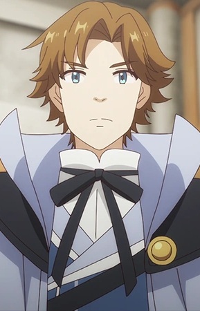 Сарацин, Пілторі