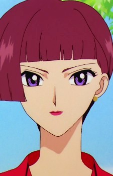 Дайдодзі, Сономі