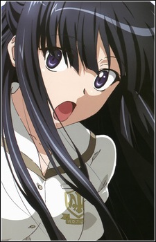 Міґіва Кадзуха