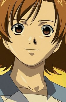 Тамакі, Майко