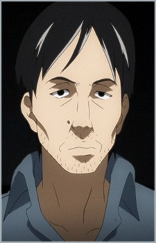 Enjou, Такаюкі