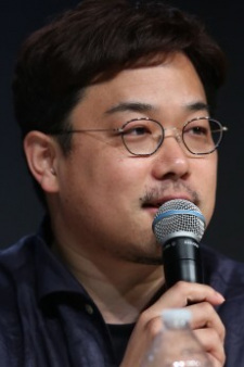 Фукусіма, Юічі