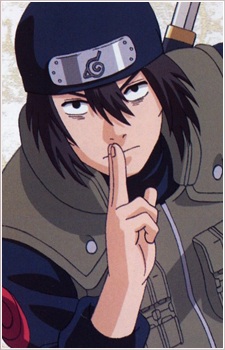 Гекку, Хаяте