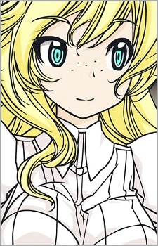 Сакай, Франсуаза