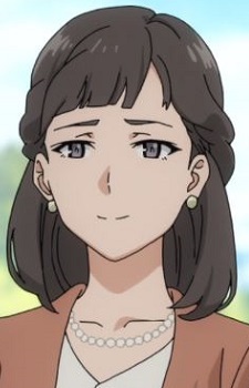 Томобе, Мівако