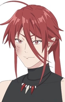 Одинадцять