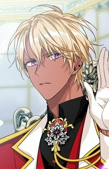 Альберт де Чайльд