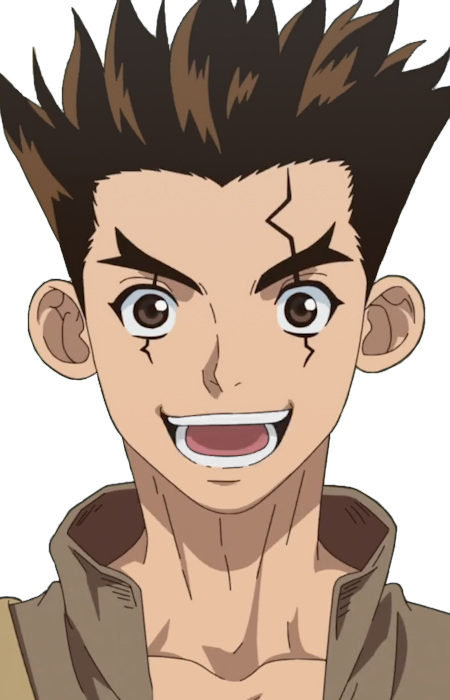 Оокі Тайджю