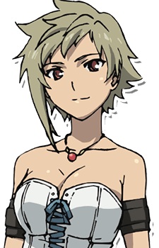 Хельві Оберг