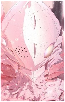 Ширауі, Цумугі