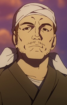 Садатокі Ікома