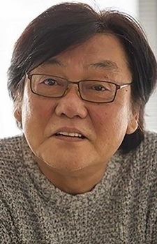 Момосе, Йошіюкі