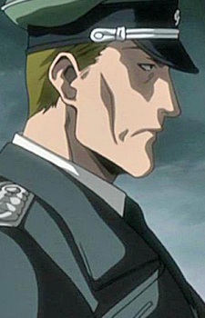 Спілберґер