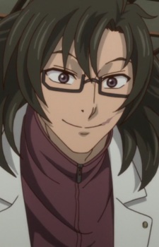 Інніс, Торі