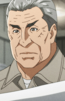 Рентару Ранду