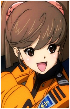 Місакі, Юрія