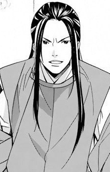 Такемікадзучі