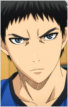 Касамацу Юкіо