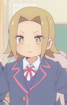 Такада Сацукі