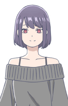 Маеда, Момоко