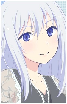 Нацукава, Масузу